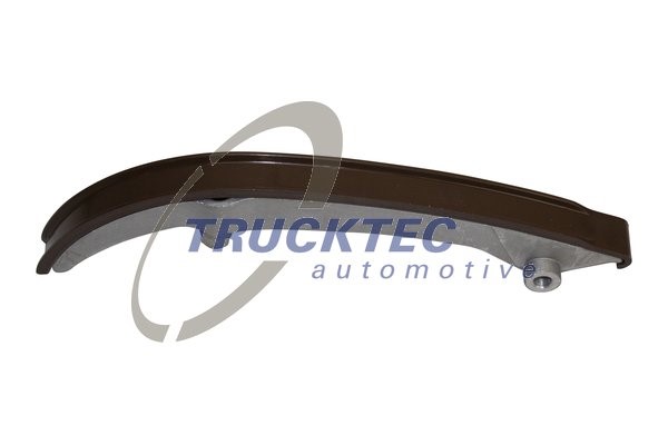 Styrning, Kamaxelkedja Trucktec automotive 02.12.098 TRUCKTEC AUTOMOTIVE