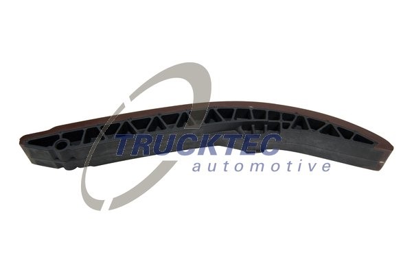 Styrning, Kamaxelkedja Trucktec automotive 02.12.100 TRUCKTEC AUTOMOTIVE