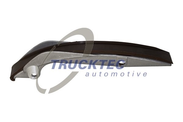 Styrning, Kamaxelkedja Trucktec automotive 02.12.101 TRUCKTEC AUTOMOTIVE
