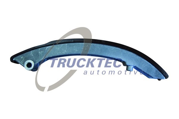 Styrning, Kamaxelkedja Trucktec automotive 02.12.102 TRUCKTEC AUTOMOTIVE