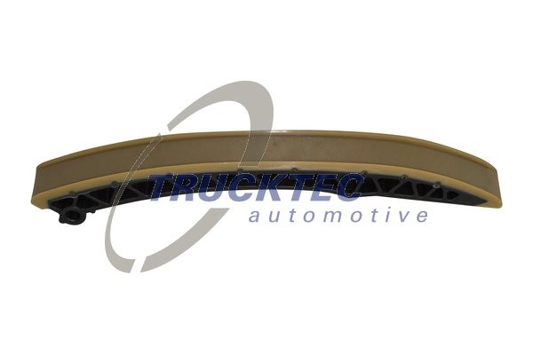 Styrning, Kamaxelkedja Trucktec automotive 02.12.119 TRUCKTEC AUTOMOTIVE
