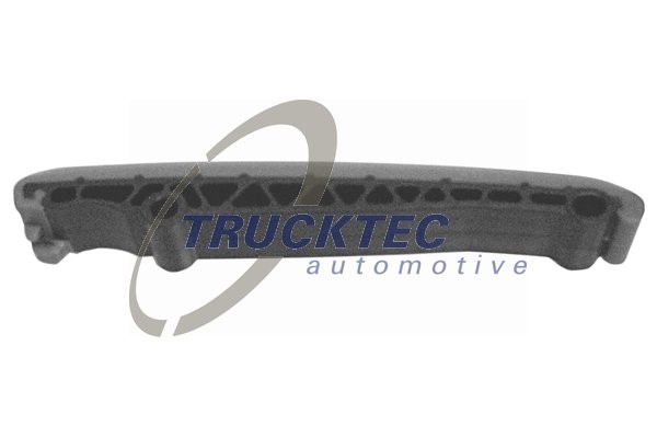 Styrning, Kamaxelkedja Trucktec automotive 02.12.122 TRUCKTEC AUTOMOTIVE