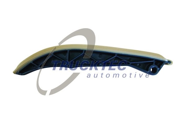 Styrning, Kamaxelkedja Trucktec automotive 02.12.125 TRUCKTEC AUTOMOTIVE