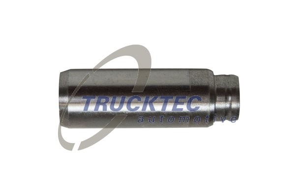 Ventilstyrning, Insugssidan, Avgas-/utsläppssidan Trucktec automo TRUCKTEC AUTOMOTIVE