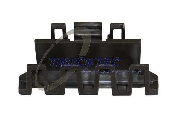 Styrning, Kamaxelkedja Trucktec automotive 02.12.153 TRUCKTEC AUTOMOTIVE