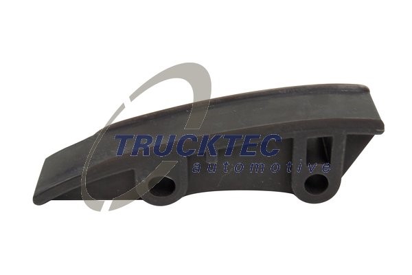 Styrning, Kamaxelkedja Trucktec automotive 02.12.156 TRUCKTEC AUTOMOTIVE
