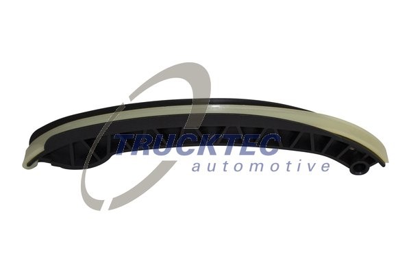 Styrning, Kamaxelkedja Trucktec automotive 02.12.163 TRUCKTEC AUTOMOTIVE