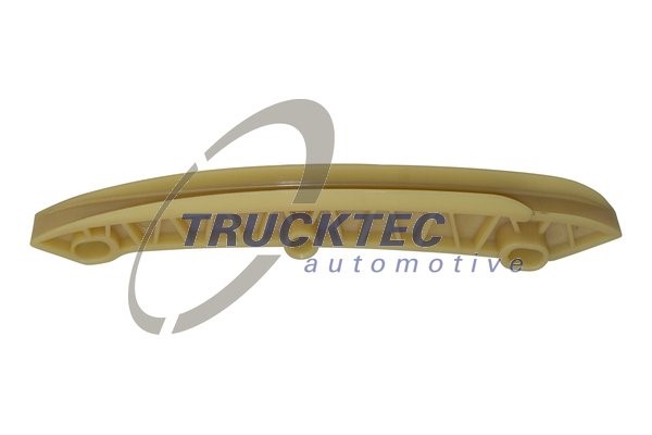 Styrning, Kamaxelkedja Trucktec automotive 02.12.164 TRUCKTEC AUTOMOTIVE