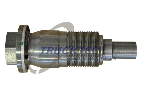 Sträckare, transmissionskedja Trucktec automotive 02.12.180 TRUCKTEC AUTOMOTIVE