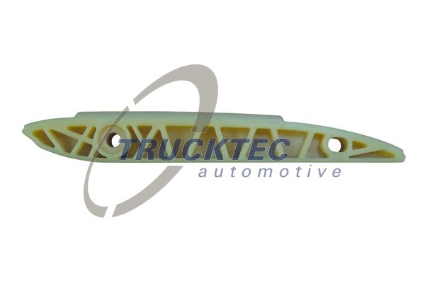 Styrning, Kamaxelkedja Trucktec automotive 02.12.185 TRUCKTEC AUTOMOTIVE