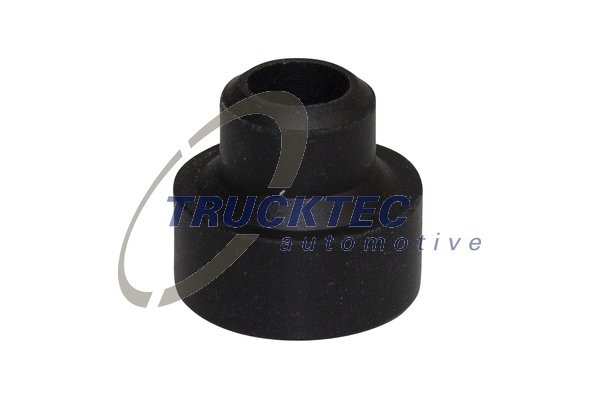Hållare, Spridare TRUCKTEC AUTOMOTIVE