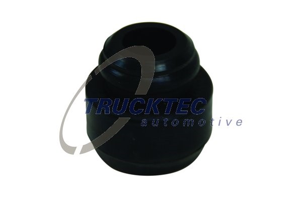 Hållare, Spridare Trucktec automotive 02.13.041 TRUCKTEC AUTOMOTIVE