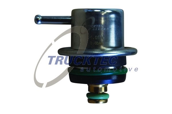 Reglerventil, bränsletryck Trucktec automotive 02.13.044 TRUCKTEC AUTOMOTIVE
