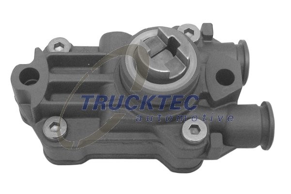Pump, bränsleförtillförselsystem Trucktec automotive 02.13.081 TRUCKTEC AUTOMOTIVE Pump, bränsleförtillförselsystem Trucktec automotive 02.13.081 TRUCKTEC AUTOMOTIVE