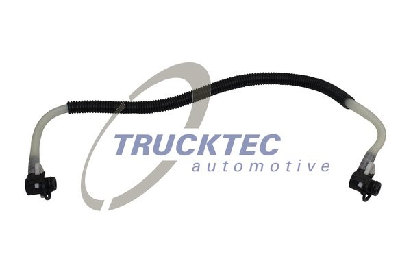 Bränsleledning Trucktec automotive 02.13.094 TRUCKTEC AUTOMOTIVE