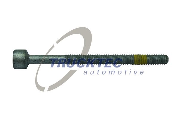 Skruv, spridarhållare TRUCKTEC AUTOMOTIVE