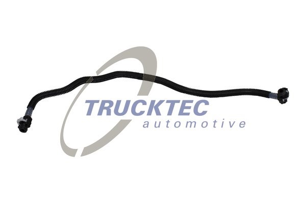 Bränsleledning Trucktec automotive 02.13.212 TRUCKTEC AUTOMOTIVE
