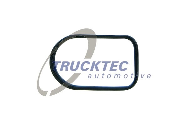 Packning, insugsgrenrör Trucktec automotive 02.16.051 TRUCKTEC AUTOMOTIVE