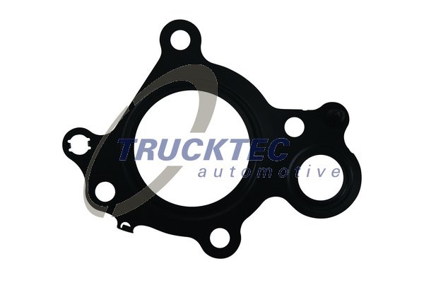 Packning EGR-ventil Trucktec automotive 02.16.078 TRUCKTEC AUTOMOTIVE Packning EGR-ventil Trucktec automotive 02.16.078 TRUCKTEC AUTOMOTIVE