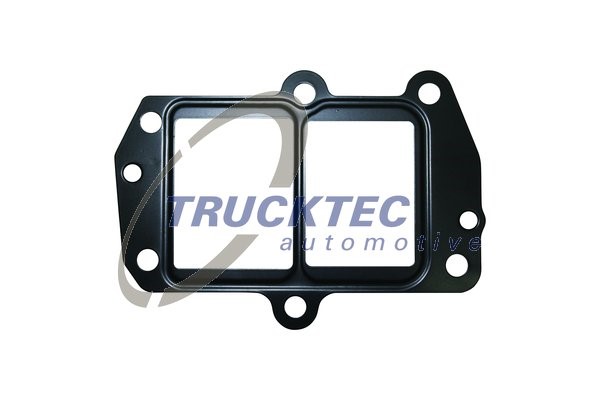 Packning EGR-ventil TRUCKTEC AUTOMOTIVE
