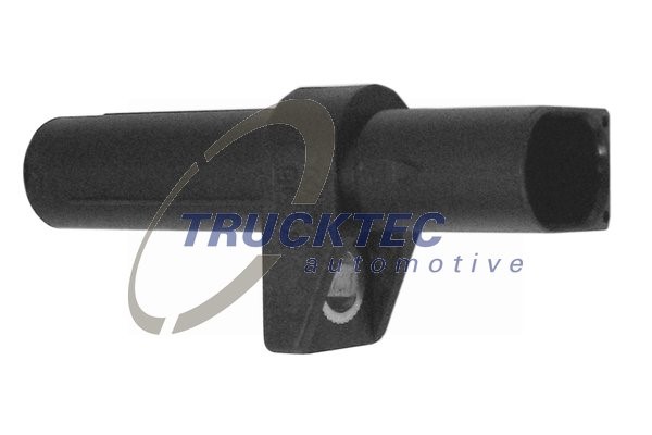 Impulsgivare, vevaxel Trucktec automotive 02.17.034 TRUCKTEC AUTOMOTIVE