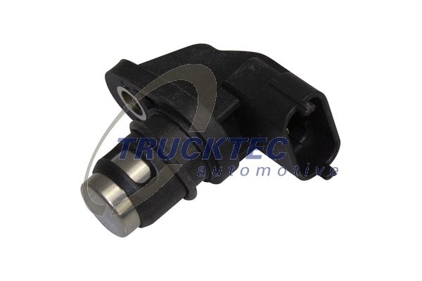 Sensor, kamaxelgivare Trucktec automotive 02.17.048 TRUCKTEC AUTOMOTIVE
