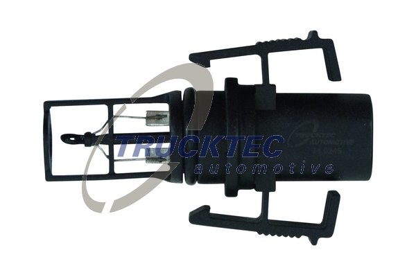 Sensor, insugslufttemperatur Trucktec automotive 02.17.050 TRUCKTEC AUTOMOTIVE