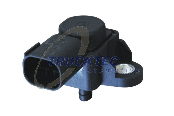 Map Sensor Trucktec automotive 02.17.062 TRUCKTEC AUTOMOTIVE
