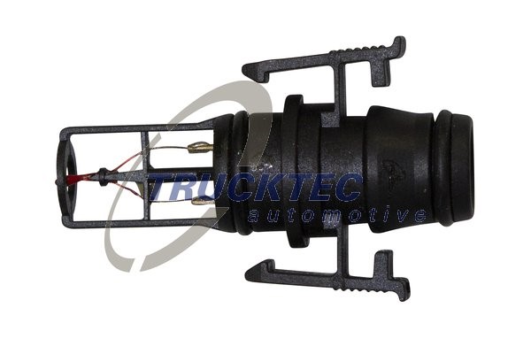 Sensor, insugslufttemperatur Trucktec automotive 02.17.109 TRUCKTEC AUTOMOTIVE Sensor, insugslufttemperatur Trucktec automotive 02.17.109 TRUCKTEC AUTOMOTIVE