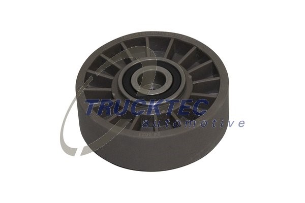 Spännrulle, Drivrem TRUCKTEC AUTOMOTIVE