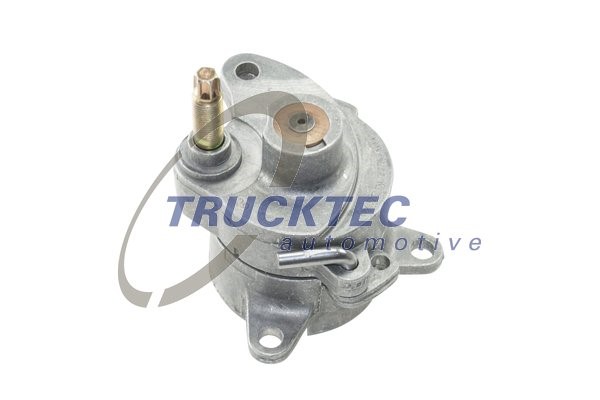 Remsträckare, Drivrem Trucktec automotive 02.19.092 TRUCKTEC AUTOMOTIVE