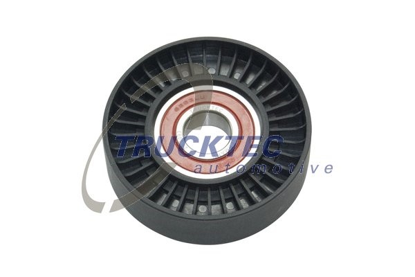 Styrrulle, drivrem Trucktec automotive 02.19.183 TRUCKTEC AUTOMOTIVE