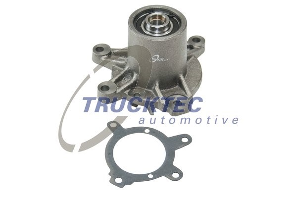 Vattenpump Trucktec automotive 02.19.209 TRUCKTEC AUTOMOTIVE Vattenpump Trucktec automotive 02.19.209 TRUCKTEC AUTOMOTIVE