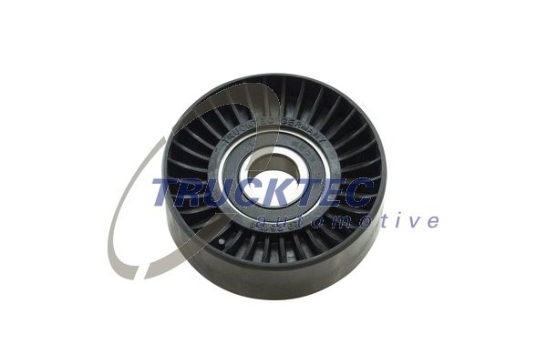 Spännrulle, Drivrem Trucktec automotive 02.19.249 TRUCKTEC AUTOMOTIVE