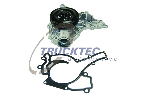 Vattenpump Trucktec automotive 02.19.270 TRUCKTEC AUTOMOTIVE Vattenpump Trucktec automotive 02.19.270 TRUCKTEC AUTOMOTIVE