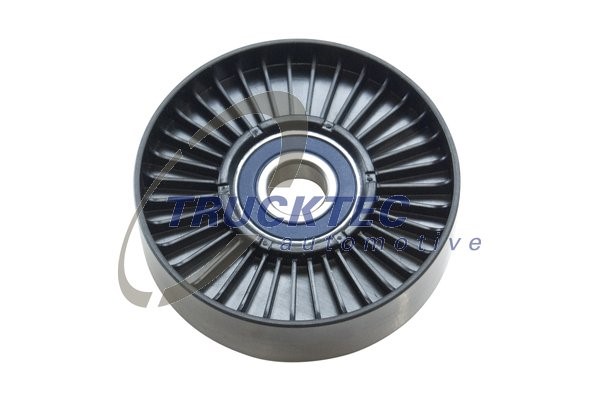 Spännrulle, Drivrem Trucktec automotive 02.19.923 TRUCKTEC AUTOMOTIVE
