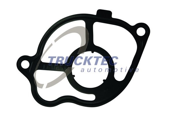 Packning, vakuumpump Trucktec automotive 02.21.009 TRUCKTEC AUTOMOTIVE