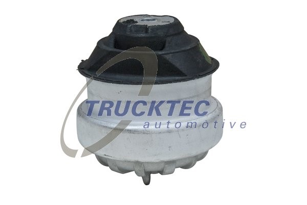 Motorkudde, Fram Trucktec automotive 02.22.001 TRUCKTEC AUTOMOTIVE Motorkudde, Fram Trucktec automotive 02.22.001 TRUCKTEC AUTOMOTIVE