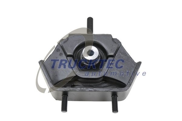 Motorkudde, Höger fram Trucktec automotive 02.22.022 TRUCKTEC AUTOMOTIVE Motorkudde, Höger fram Trucktec automotive 02.22.022 TRUCKTEC AUTOMOTIVE