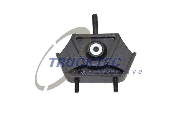 Motorkudde, Höger fram Trucktec automotive 02.22.028 TRUCKTEC AUTOMOTIVE