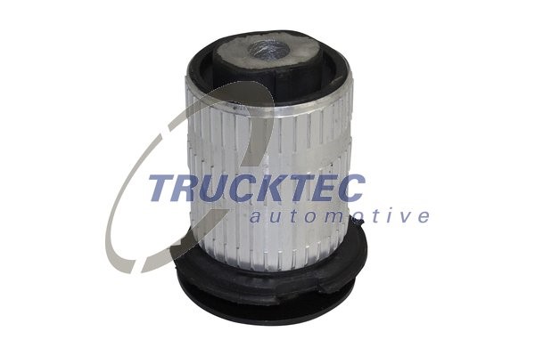 Bussning, länkarm, Framaxel Trucktec automotive 02.22.031 TRUCKTEC AUTOMOTIVE