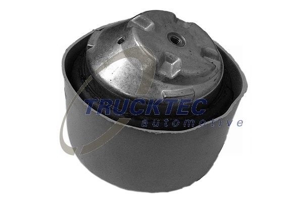 Motorkudde, Höger fram Trucktec automotive 02.22.041 TRUCKTEC AUTOMOTIVE