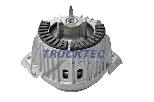 Motorkudde, Vänster fram Trucktec automotive 02.22.069 TRUCKTEC AUTOMOTIVE