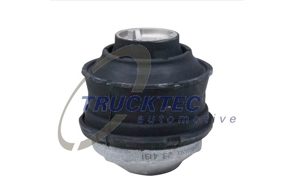 Motorkudde, Höger fram Trucktec automotive 02.22.076 TRUCKTEC AUTOMOTIVE