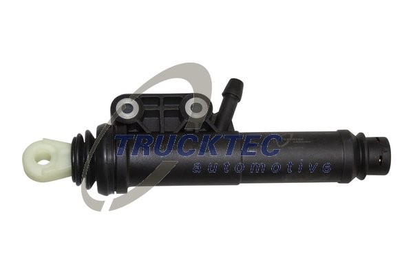 Huvudcylinder, koppling Trucktec automotive 02.23.033 TRUCKTEC AUTOMOTIVE