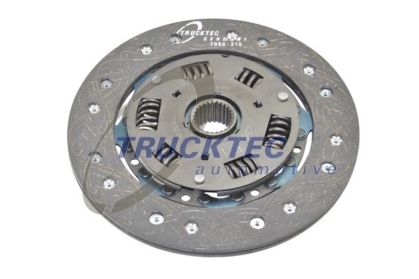 Lamellcentrum Trucktec automotive 02.23.102 TRUCKTEC AUTOMOTIVE