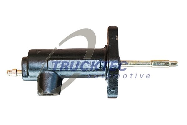 Slavcylinder, koppling Trucktec automotive 02.23.128 TRUCKTEC AUTOMOTIVE