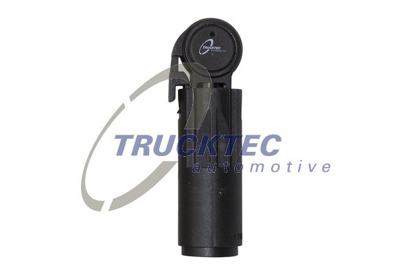 Växelväljarenhet Trucktec automotive 02.24.028 TRUCKTEC AUTOMOTIVE