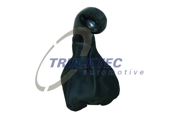 Växelspaksknopp Trucktec automotive 02.24.029 TRUCKTEC AUTOMOTIVE Växelspaksknopp Trucktec automotive 02.24.029 TRUCKTEC AUTOMOTIVE