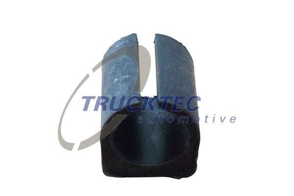Bussning, krängningshämmare, Bakaxel, båda sidor Trucktec automot TRUCKTEC AUTOMOTIVE Bussning, krängningshämmare, Bakaxel, båda sidor Trucktec automot TRUCKTEC AUTOMOTIVE